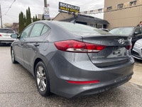 Vehicle is not drivable as it is NOT certified. Certification is available for $999 + HST For instan... (image 6)
