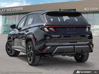 *Why choose 401 Dixie Hyundai for your next Hyundai?* Forget the trip to multiple Hyundai stores in... (image 3)