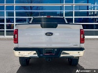 Recent Arrival! Check out our massive inventory of trucks including this gorgeous 2023 Fod F-150 XLT... (image 4)