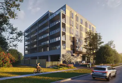 Assign Your Pre-Construction Condo Today! For A Limited Time, List Your Assignment Sale For 2% Commi...