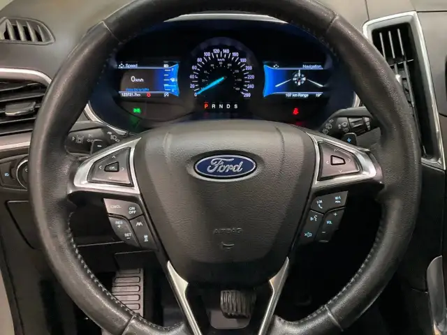 2021 Ford Edge652445183258891220