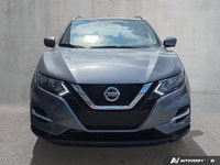 *ONE OWNER, CLEAN CARFAX, APPLE CAR PLAY, ANDROID AUTO, AROUND VIEW MONITOR, LEATHER SEATS.. * * *7-... (image 8)