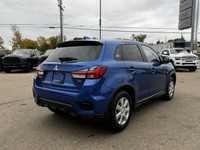 *About This Used Mitsubishi RVR for sale in Alberta* This Mitsubishi RVR boasts a Regular Unleaded I... (image 8)