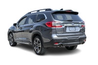 Véhicule inspecté * Inspected vehicle * AWD * 4X4 * Caméra 360 * 360 Camera * Toit panoramique * Pan... (image 9)