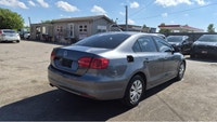 TIGER AUTO SALES LTD - Quality Pre-Owned Car Dealership - Located at 2275 Dundas St., London, Ontari... (image 4)