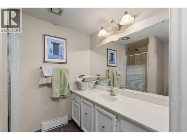 1035 Bernard Avenue Unit# 108 Kelowna, British Columbia in Condos for Sale in Penticton - Image 19