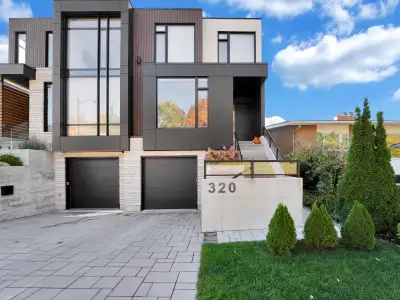 Welcome to this fully furnished basement unit in a quiet and convenient Vanier neighbourhood! ✨ Feat...