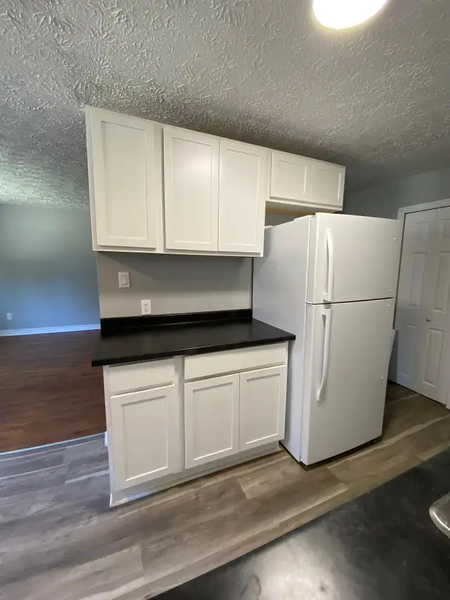 (U22)2-Bedroom Apartment in Rothesay $1550 in Long Term Rentals in Saint John - Image 17