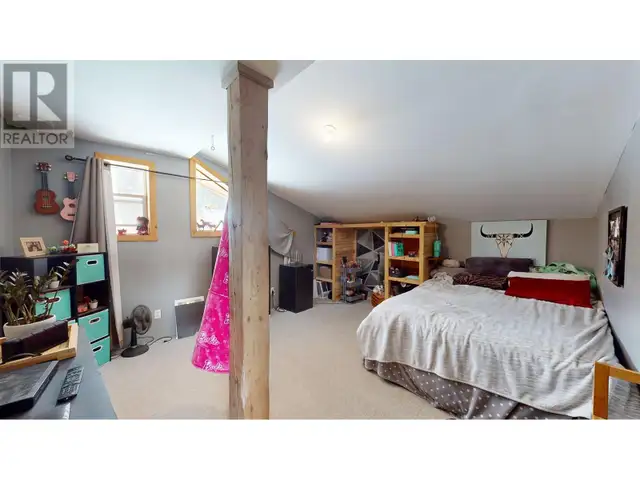 16466 BAGGERMAN ROAD Houston, British Columbia in Houses for Sale in Houston - Image 22