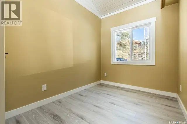1 May BAY Big River Rm No. 555, Saskatchewan in Houses for Sale in Meadow Lake - Image 29