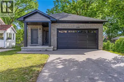 TURNKEY INVESTMENT OR MORTGAGE HELPER! This newly built property offers the ultimate in flexibility,...