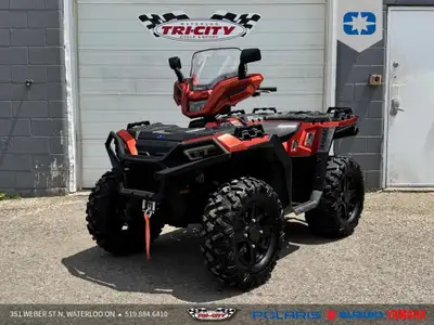 351 Weber St. North Waterloo, Ontario 519-884-6410 1-800-597-5219 TEXT 519-651-9221 ***This Price In...