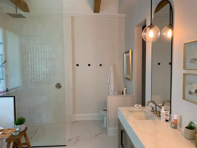 Seeking new cleaning clients Ottawa west628632229557781215