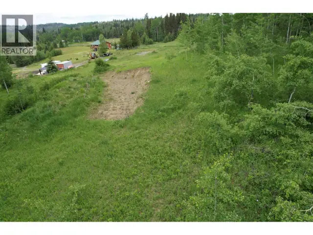 LOT 15 MCCARTHY ROAD Bridge Lake, British Columbia in Land for Sale in 100 Mile House - Image 16