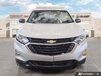 *VEHICLE DESCRIPTION* This vehicle has recently arrived and is in the process of being prepared for... (image 6)