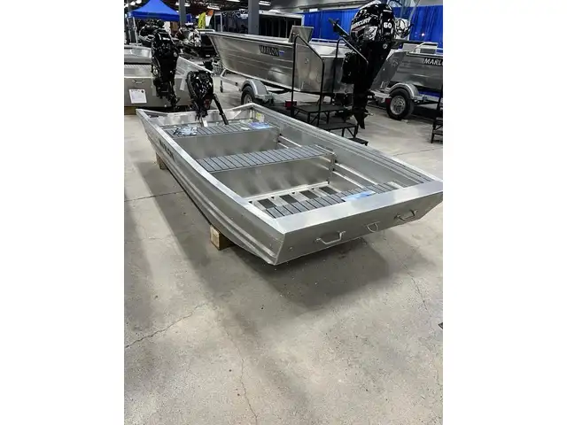 2023 Marlon JON BOAT SP10 in Powerboats & Motorboats in New Glasgow - Image 2