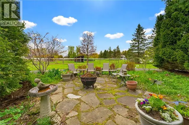 10 HUISMAN Lane Hamilton, Ontario | Land for Sale | Oakville / Halton ...