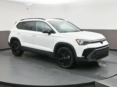 Apple Carplay, Leather, Remote Start, Push button start and more! Kijiji Engine: 4 Cylinder Engine 1...