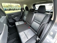 Remote Start,pro Pilot Assist,power Liftgate,intelligent Lane Intervention,panoramic Moonroof,heated... (image 9)