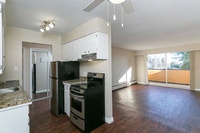 Visit our Website: https://www.capreit.ca/apartments-for-rent/new-westminster-bc/the-westport-apartm... (image 5)