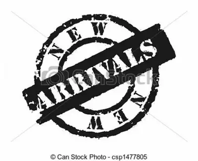 Automobile Carrera has been selling quality preowned cars for over twenty years. Voted «Best Priced...