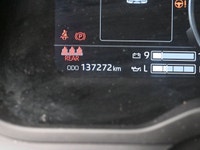This 2022 Toyota Tundra 1794 Edition delivers premium comfort and modern technology in a rugged full... (image 7)