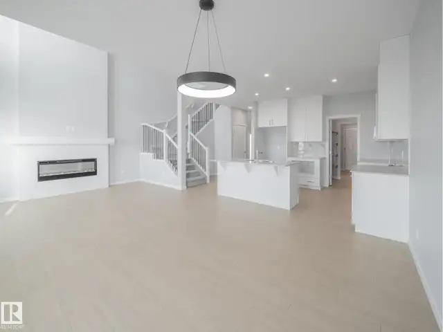 17624 4 ST NE Edmonton, Alberta in Houses for Sale in Strathcona County - Image 22