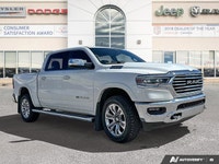 *VEHICLE DESCRIPTION* This vehicle has recently arrived and is in the process of being prepared for... (image 7)