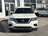 Tous nos véhicules d'occasions sont des RETOURS DE LOCATION ainsi les VÉHICULES DE NOS CLIENTS dont... (image 1)