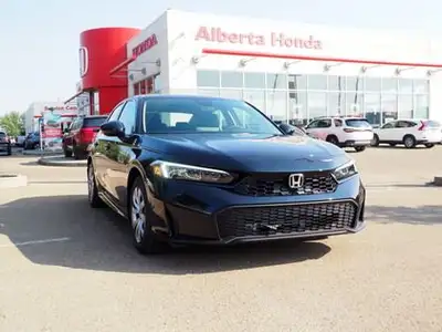 This Price already includes $500 Manager Discount. Finance + Lease Payment details are for informati...