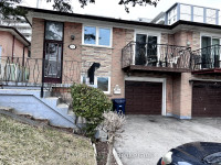 Inquire About This One At Keele & Sheppard