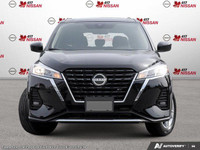Come visit our 417 Nissan team, you can find us at 1599 Star Top Road Ottawa, ON K1B 5P5, or call us... (image 1)