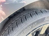 WAS: $30879 NOW: $27998 plus taxes and licensing feesExperience refined driving with the 2025 Volksw... (image 6)