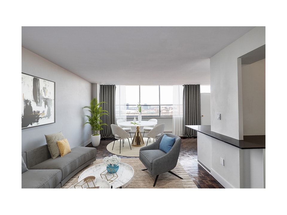 1bdrm Apartment for Rent - 45 Greenbrae Circuit 5