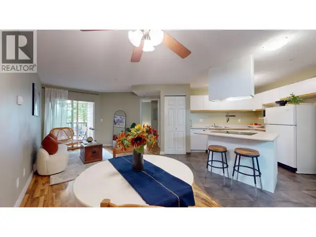 C210 40140 WILLOW CRESCENT Squamish, British Columbia in Condos for Sale in Sunshine Coast - Image 11