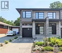215A ROYAL AVENUE Ottawa, Ontario