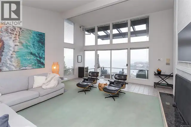 117 Barkley Terr Oak Bay, British Columbia in Houses for Sale in Victoria - Image 11