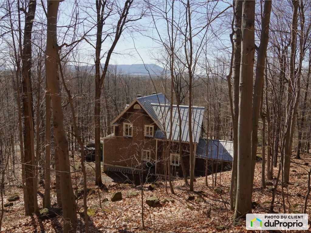 $1,650,000 - 2 Storey for sale in St-Jean-Baptiste — photo 2