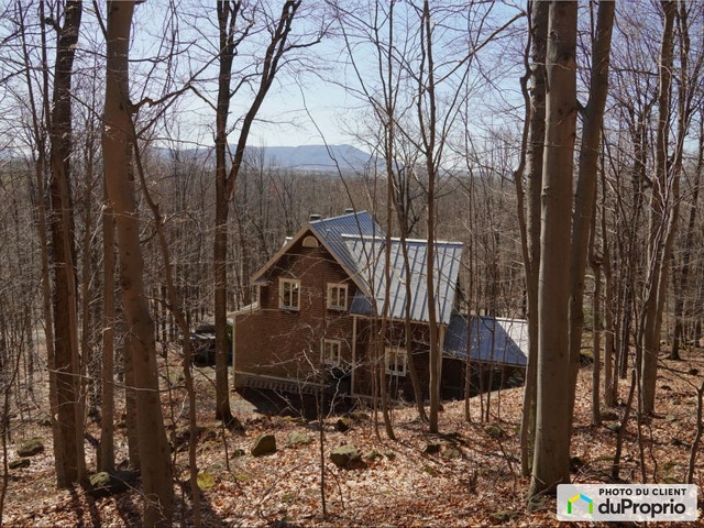 $1,650,000 - 2 Storey for sale in St-Jean-Baptiste — photo 2