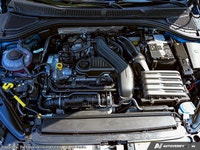 Sherwood Park VW stands out for its unbeatable prices and commitment to being the best-priced dealer... (image 5)