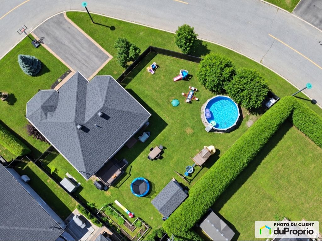$679,000 - Bungalow for sale in Vaudreuil-Dorion — photo 3