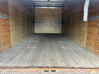 Ryder Stock ID: 266993 Transmission Type/Speed: AUTO 6 Engine: DIESEL JO8E'17 260/2500 Horse Power:... (image 9)