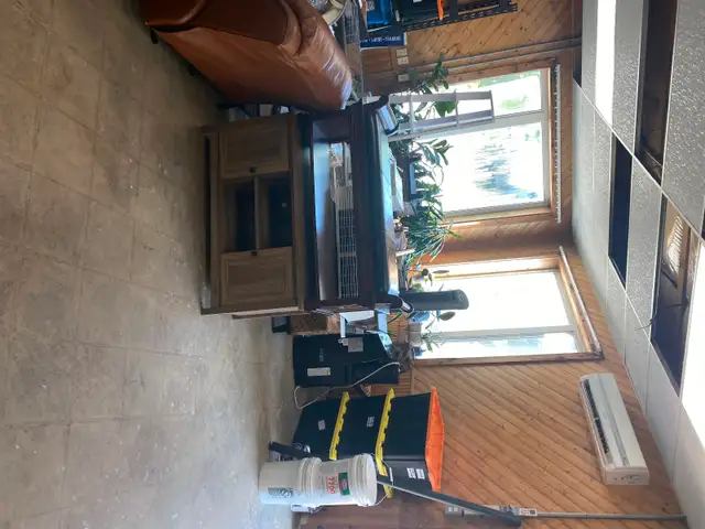 PortNova Transport – Moving made easy, efficient, and affordabl64357848345475123