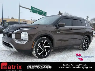 At MATRIX MOTORS YEG, we are dedicated to providing you with an outstanding car-buying experience, o...