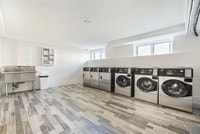 Virtual Open House: View our units by clicking the virtual tour link, schedule a video tour or make... (image 3)