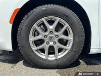 Come visit our Brantford Honda team, you can find us at 378 King George Rd, Brantford, ON, N3T 5L8,... (image 9)
