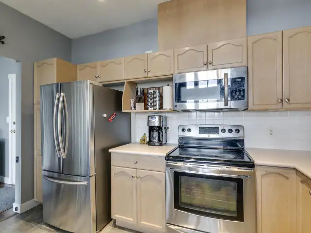 404 2585 WARE STREET Abbotsford, British Columbia in Condos for Sale in Abbotsford - Image 18