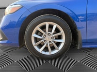 Welome to Zinkon Motors. OPEN 7 DAYS A WEEK! FREE Carfax Report Available, We are a 5-Star Rated dea... (image 8)