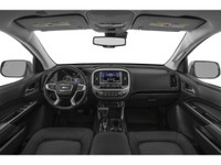 Description JUST LANDED 2022 GMC CANYON HIGH ELEVATION! MORE PHOTOS TO COMEPRICING POLICY: **All adv... (image 4)