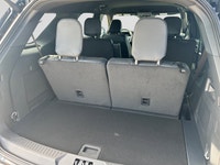 Check out this vehicle's pictures, features, options and specs, and let us know if you have any ques... (image 9)